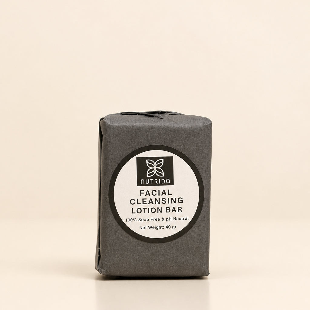Age Defying Miniset