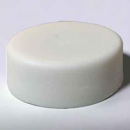 Facial Cleansing Lotion Bar (100% Soap Free & pH Neutral)