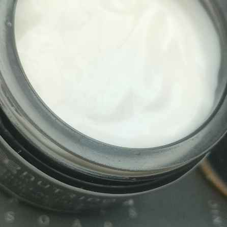 Boosting Facial Cream for Men