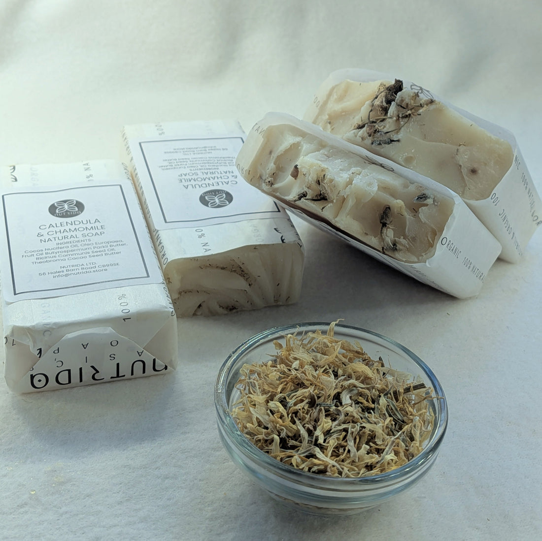 ✨ Skincare is more than a routine—it’s a ritual of respect. ✨