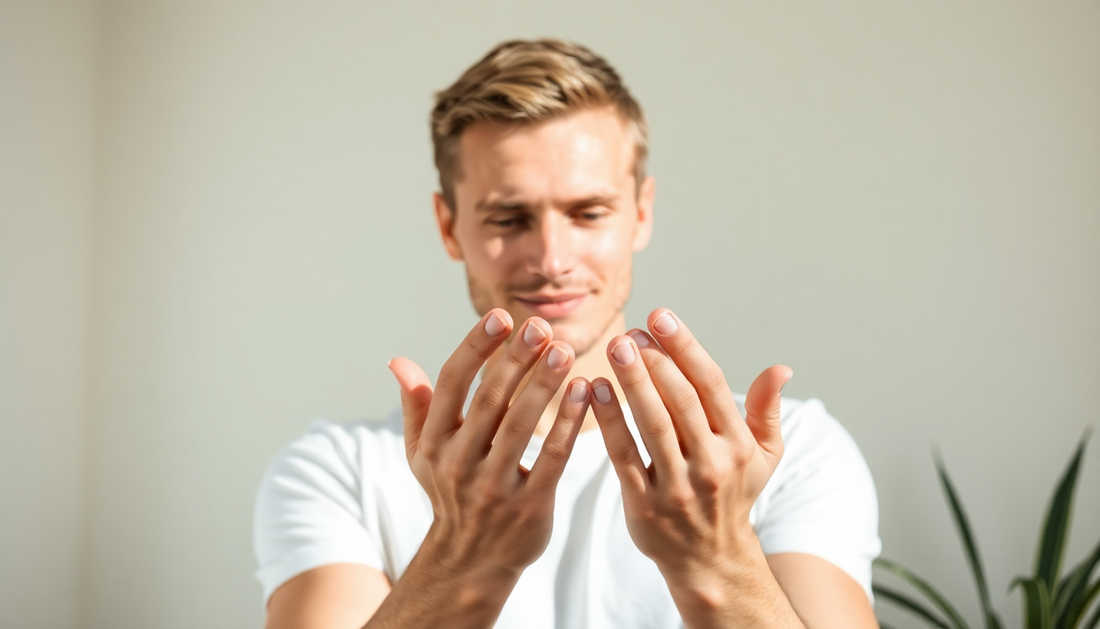 Why the Best Multi-Purpose Salve is a Skincare Essential | Nutrida