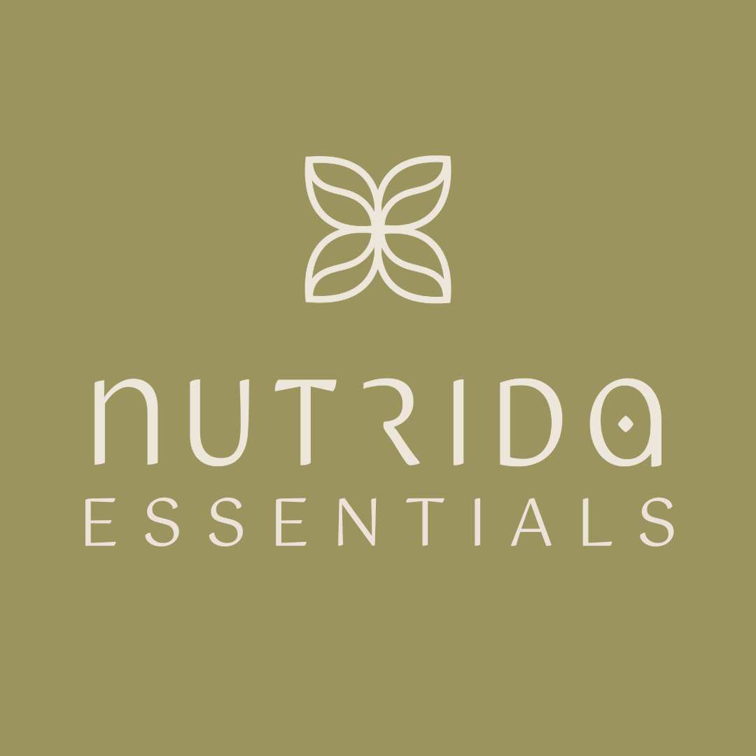 Nutrida Essentials