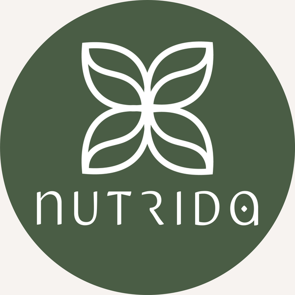 Nutrida™