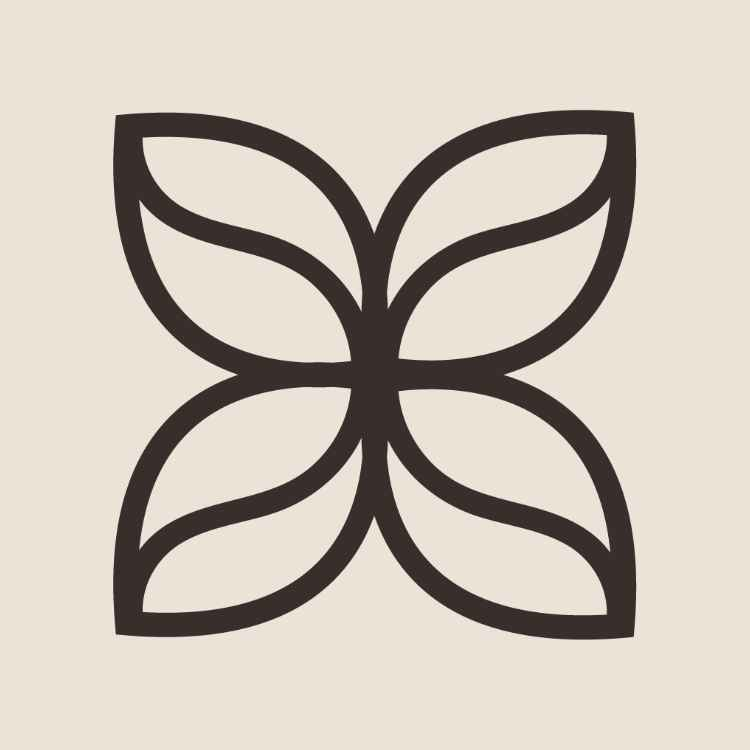 Nutrida Gift Card